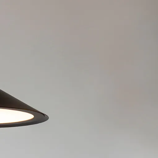 gordon mantua lamp design