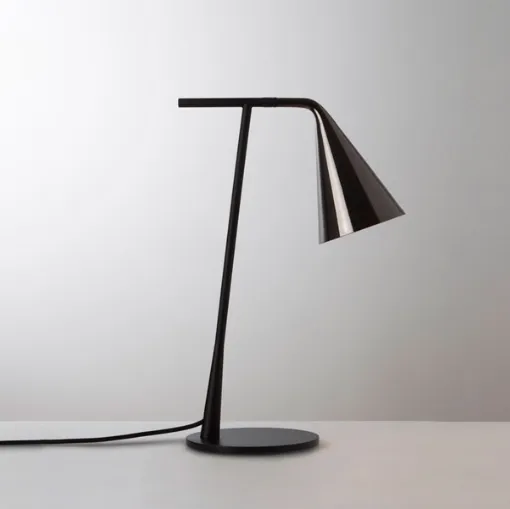 bespoke design gordon lamp