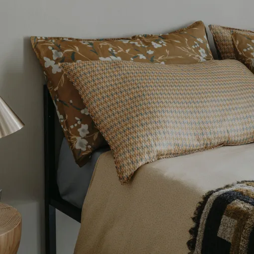 design verona lamp gordon