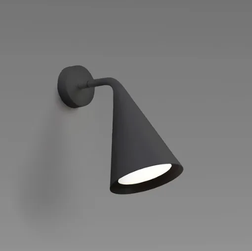 bespoke design lamp