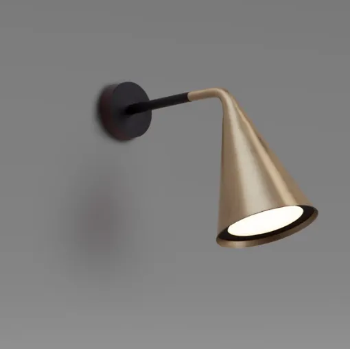 gordon lamp detail