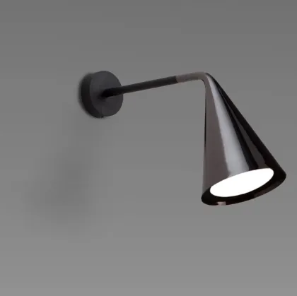 gordon lamp 561.43