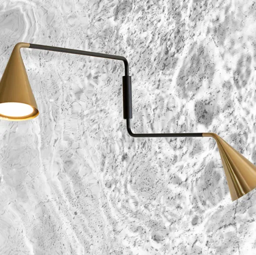 tooy gordon wall design