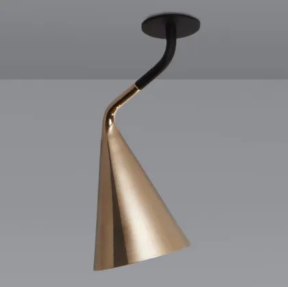 bespoke design verona tooy