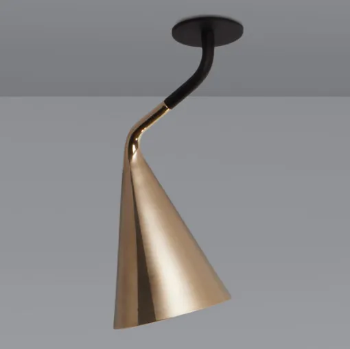 bespoke design verona tooy