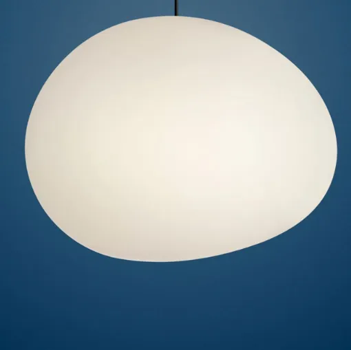 perbellini furniture