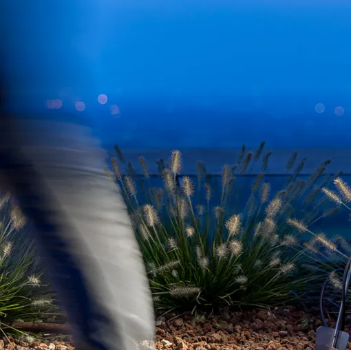 cricket lamp davide groppi