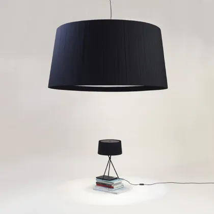 brescia lamp