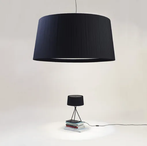 brescia lamp