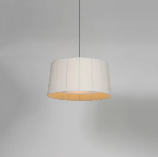 lamp decor