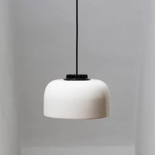 lamp decor