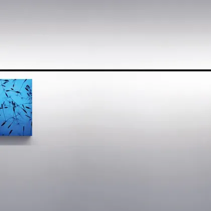 groppi lighting verona