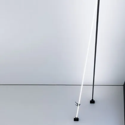 davide groppi lamps verona