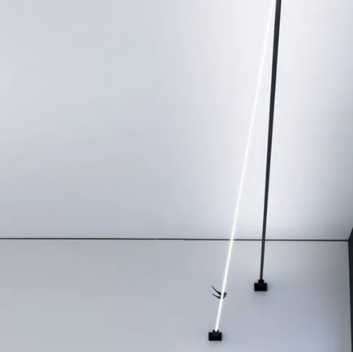 davide groppi lamps verona