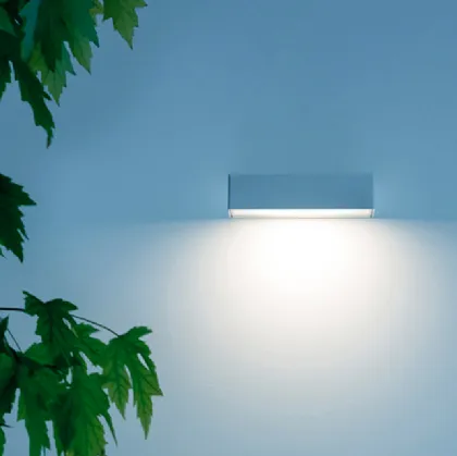 lighting Davide Groppi