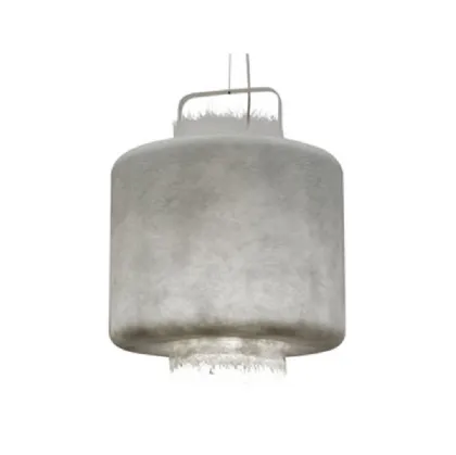 Trento lamp