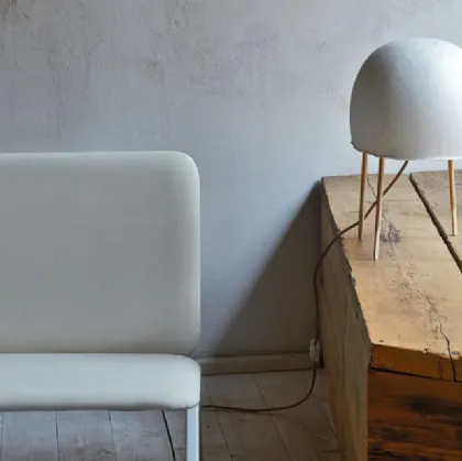 foscarini verona table lamp