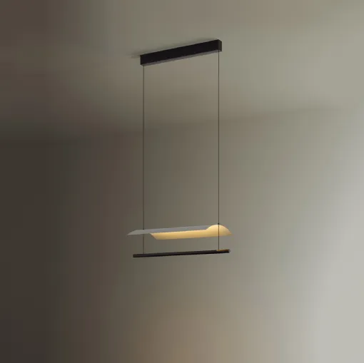 lamp decor