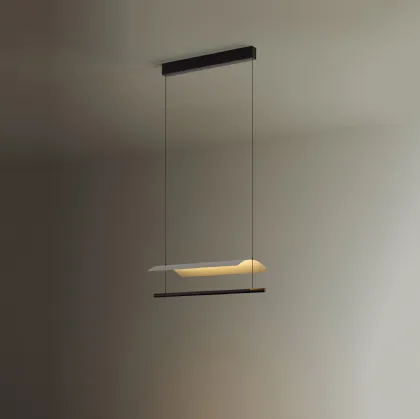 lamp decor
