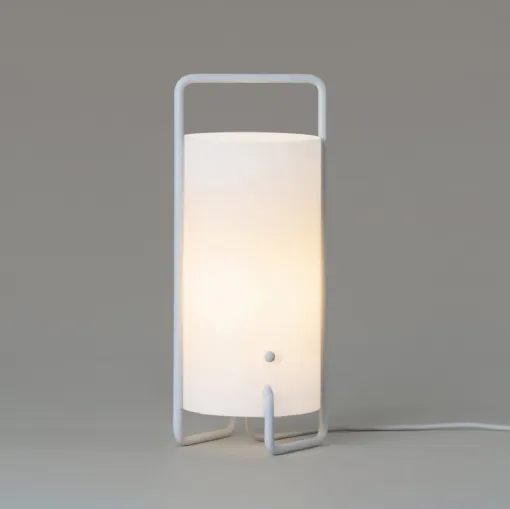 Bolzano lamp