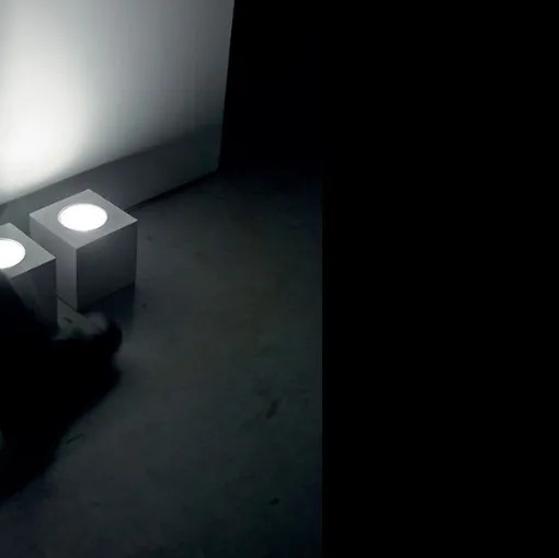 lamp q davide groppi