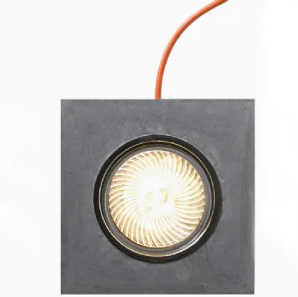 floor lamp davide groppi