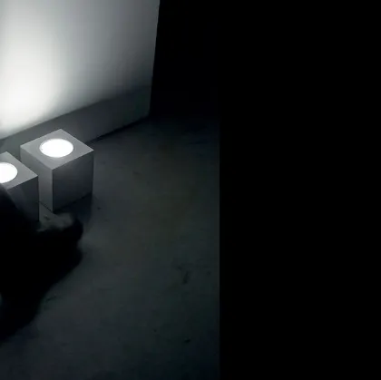 lamp q davide groppi