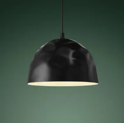 design lamp