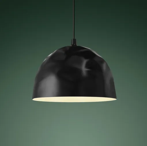 design lamp