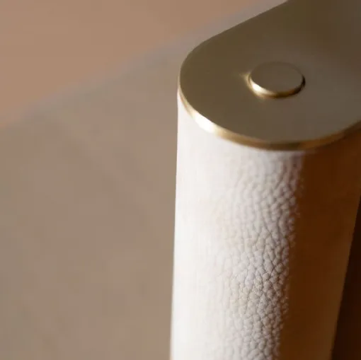 Translate in English the following text