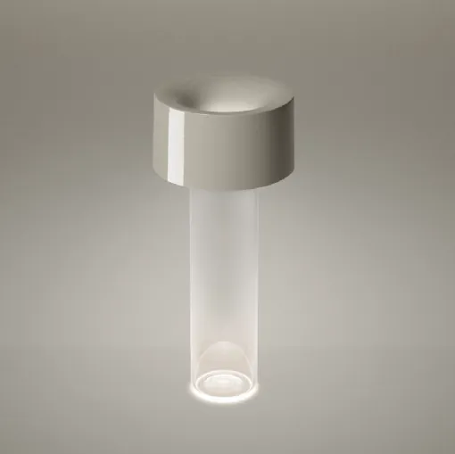 Foscarini lamp