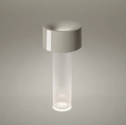 Foscarini lamp