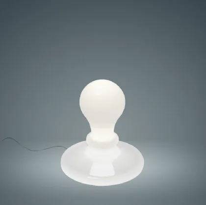 Foscarini lamp
