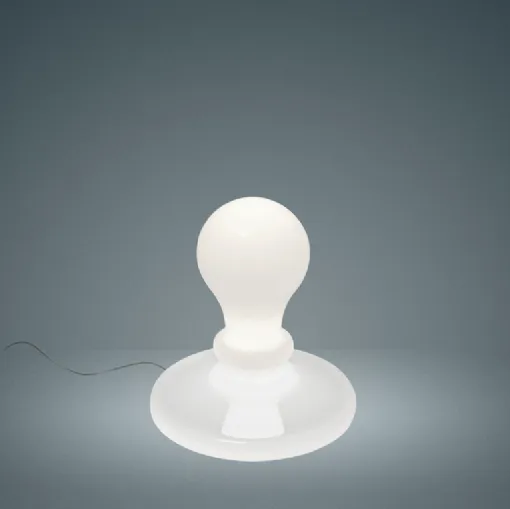 Foscarini lamp