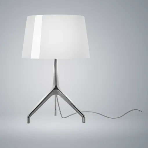design lamp
