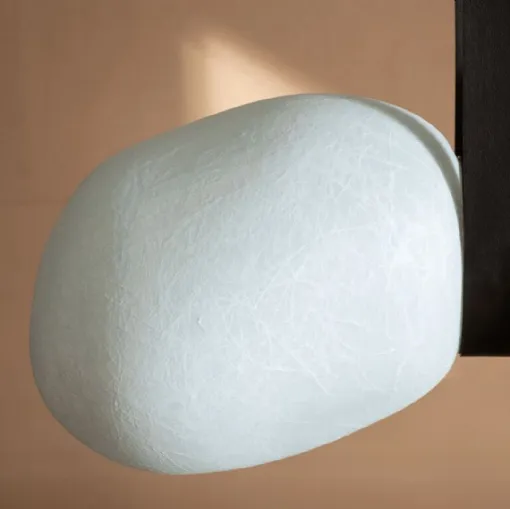 White Cloud Baxter Design