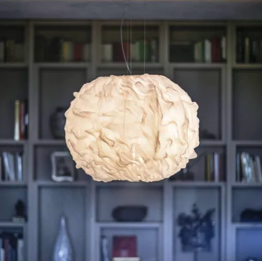 design lamp