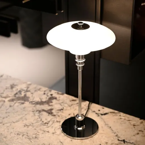  designer lamp
