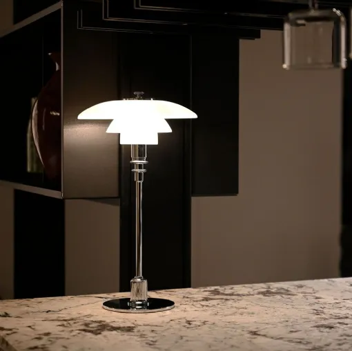  table lamp design