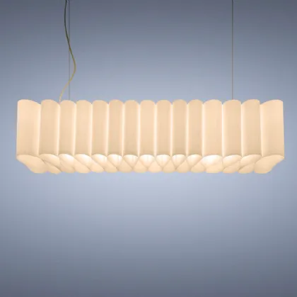 design lamp