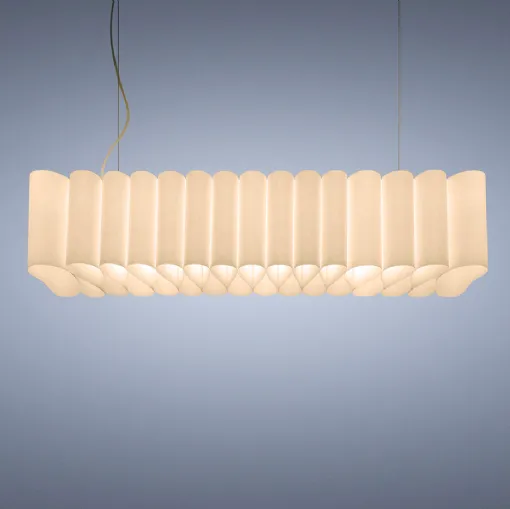 design lamp