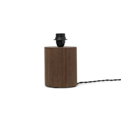 lamp base