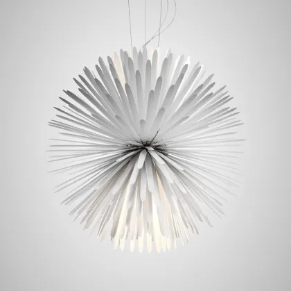 design lamp