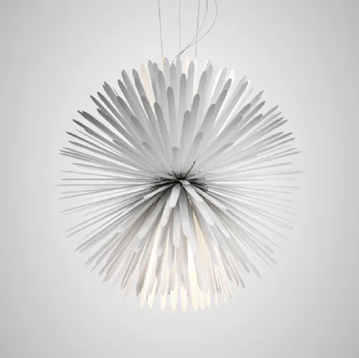 design lamp