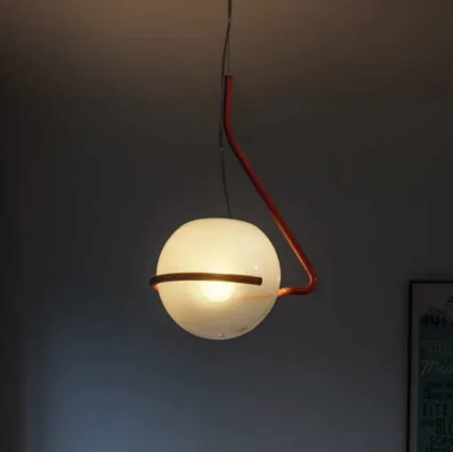 design lamp