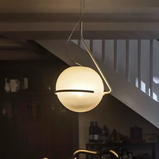 design lamp