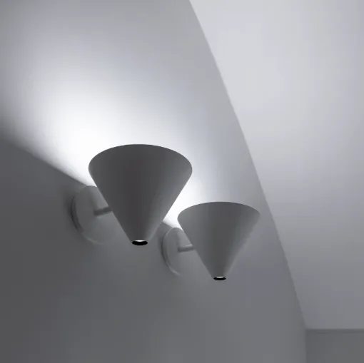 Hump lamp