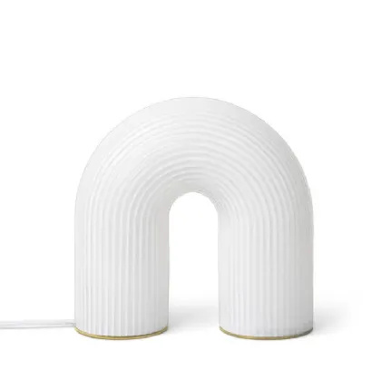 Vuelta ferm LIVING lamp