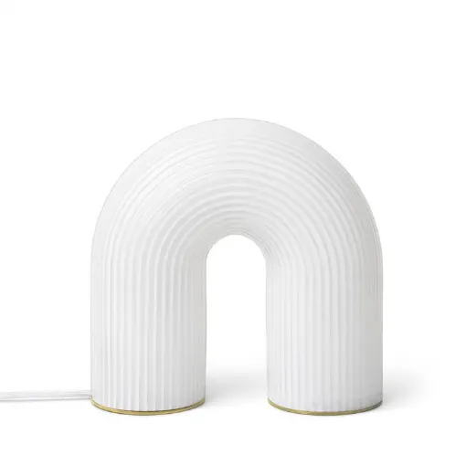 Vuelta ferm LIVING lamp