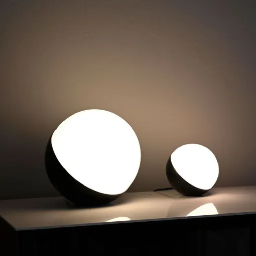  designer lamp